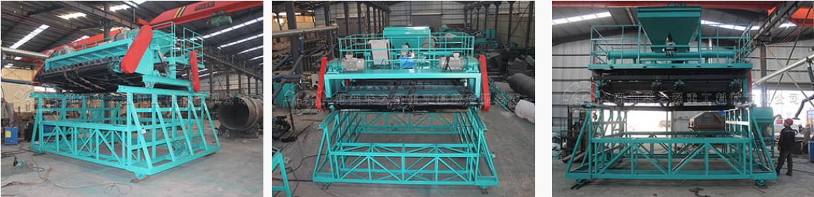 1644263944737520.png image.png