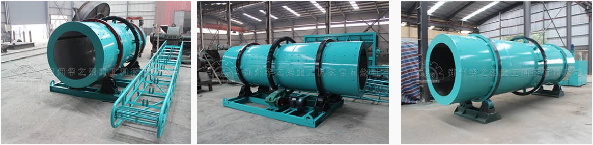 1644290038184877.png image.png