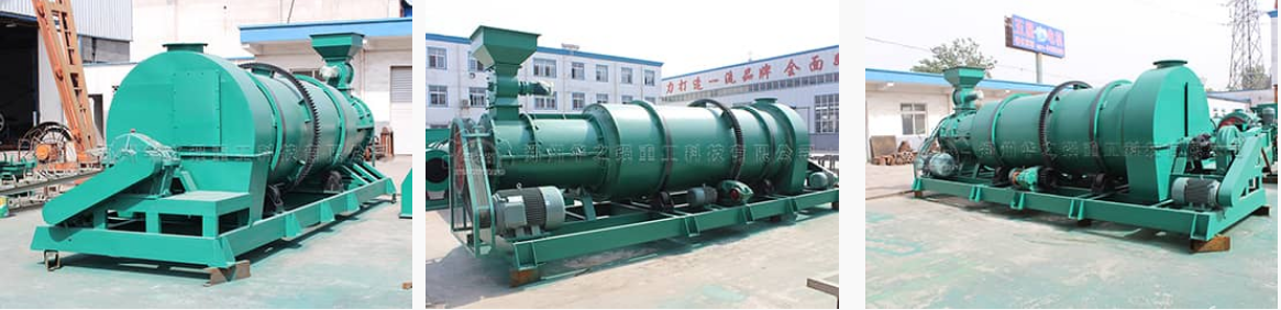 1644290304886213.png image.png