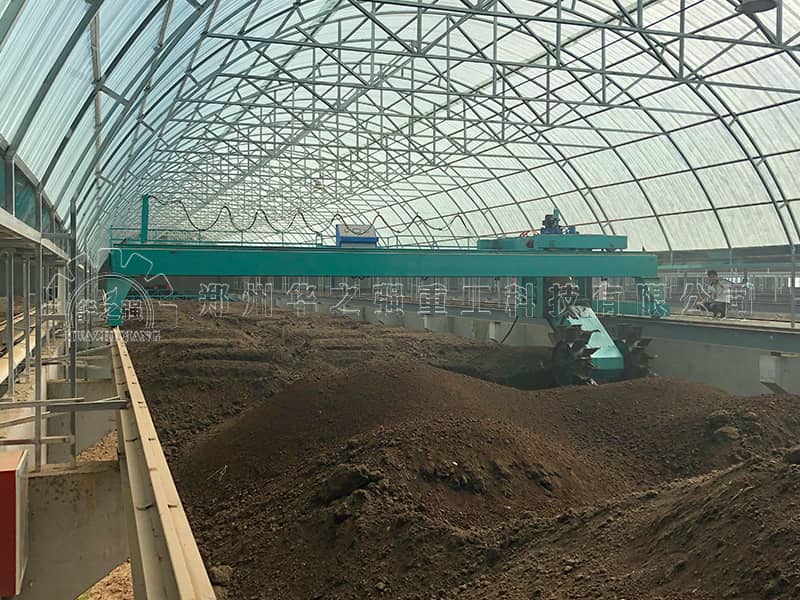 有機肥有機質(zhì)含量越高越好嗎？