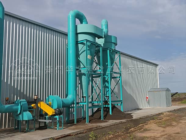 糞便污染的來(lái)源是什么？