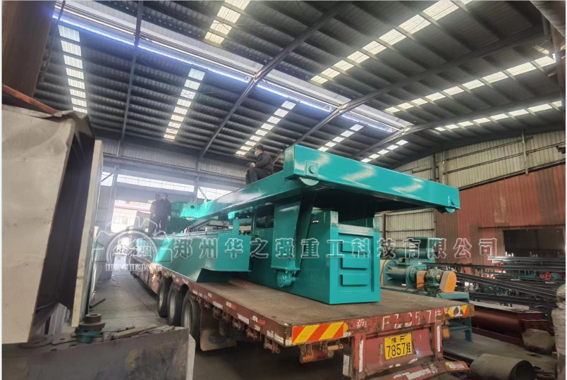 輪盤翻堆機.png 輪盤翻堆機.png